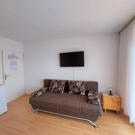 Hotel Sobe Crikvenica 29926 - Mileva Pokój zdjęcie