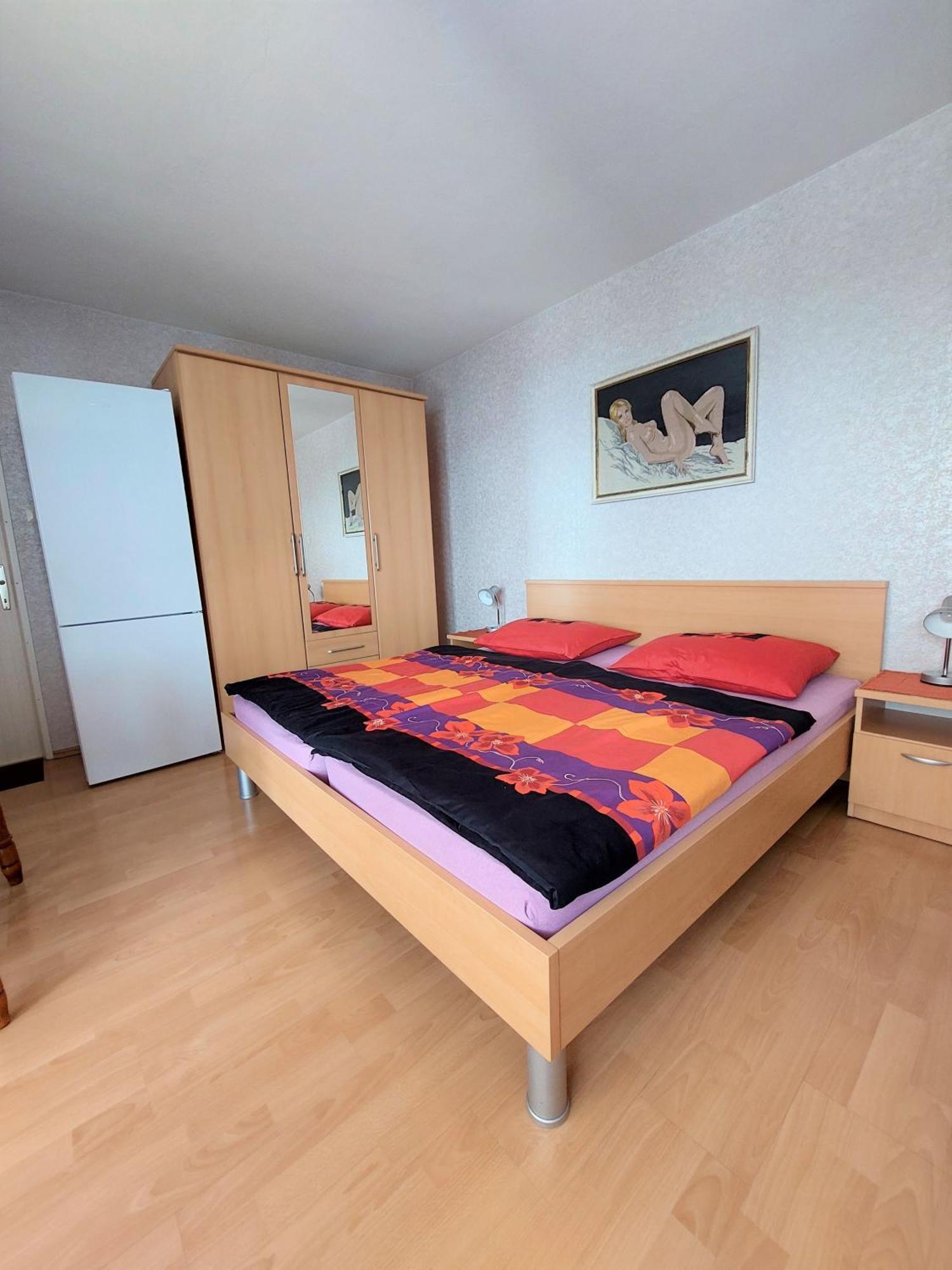 Hotel Sobe Crikvenica 29926 - Mileva Pokój zdjęcie