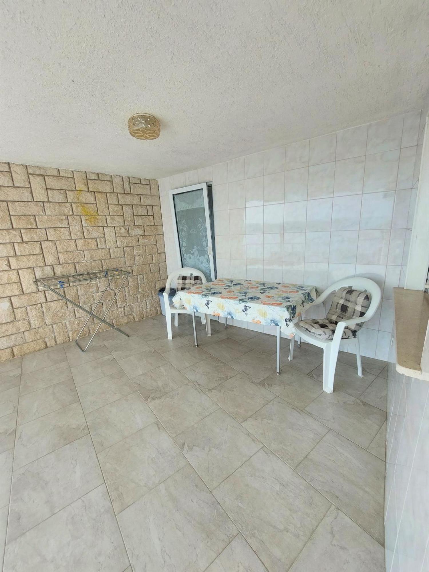 Hotel Sobe Crikvenica 29926 - Mileva Pokój zdjęcie