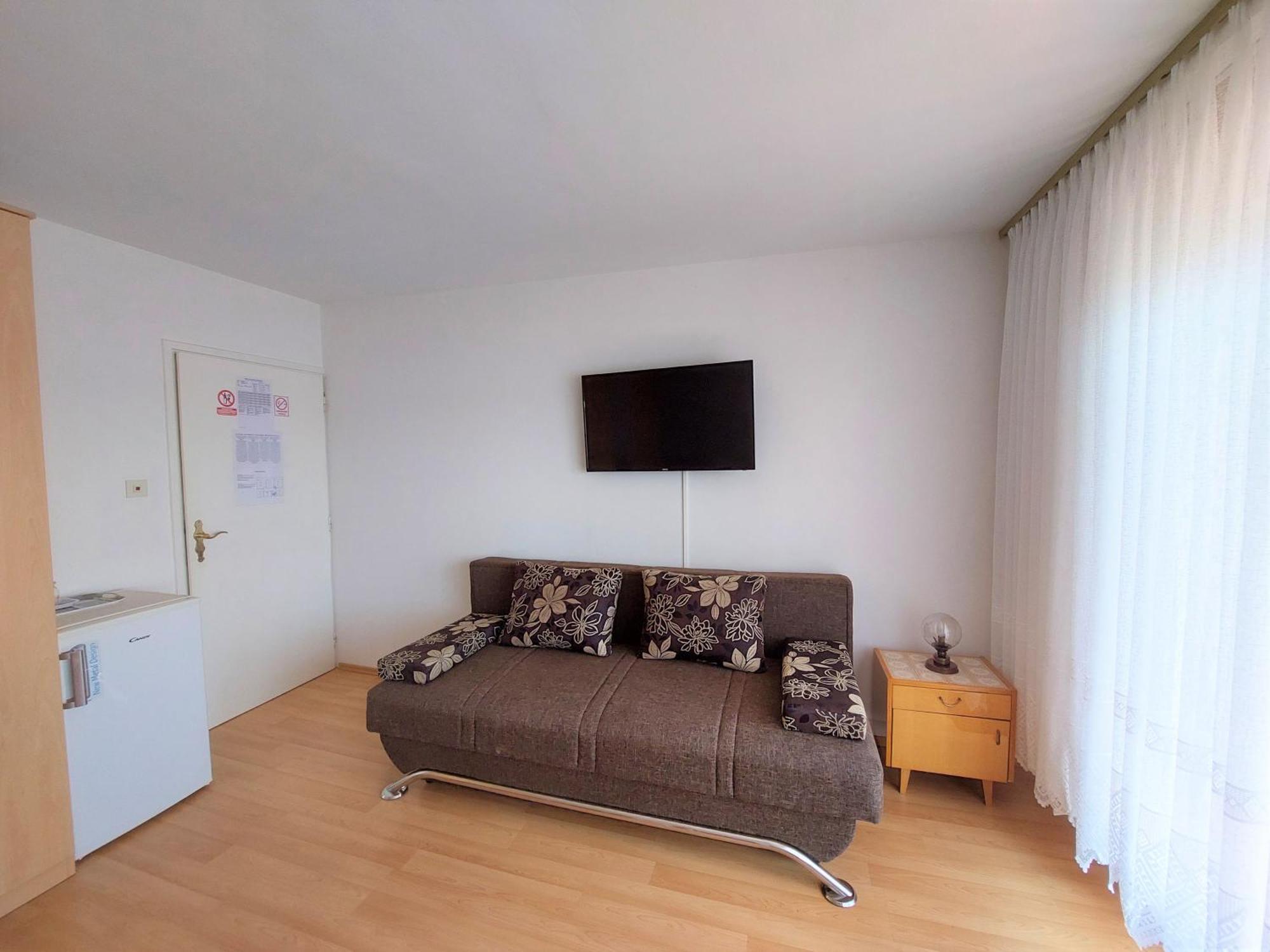 Hotel Sobe Crikvenica 29926 - Mileva Pokój zdjęcie