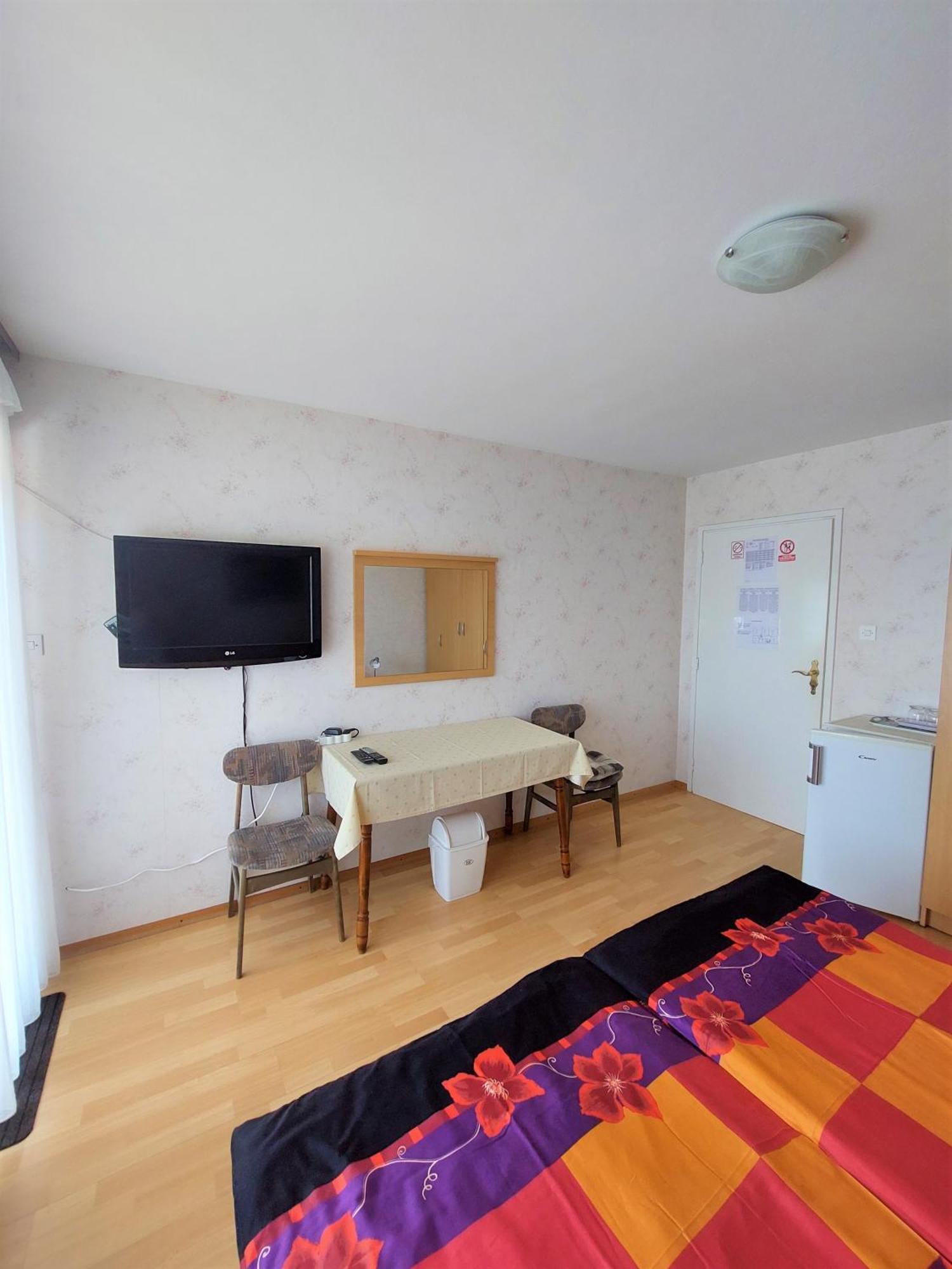 Hotel Sobe Crikvenica 29926 - Mileva Pokój zdjęcie