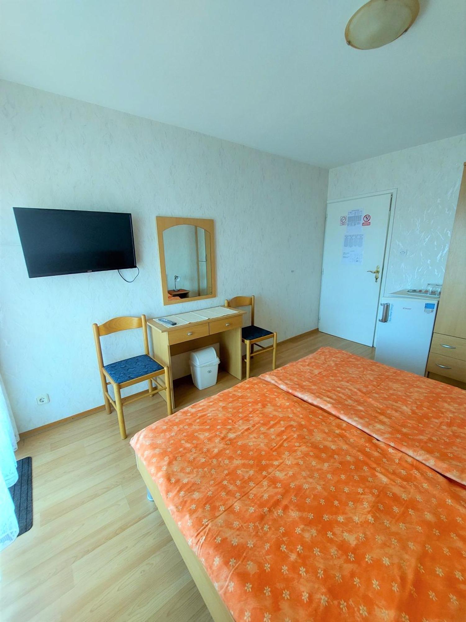Hotel Sobe Crikvenica 29926 - Mileva Pokój zdjęcie
