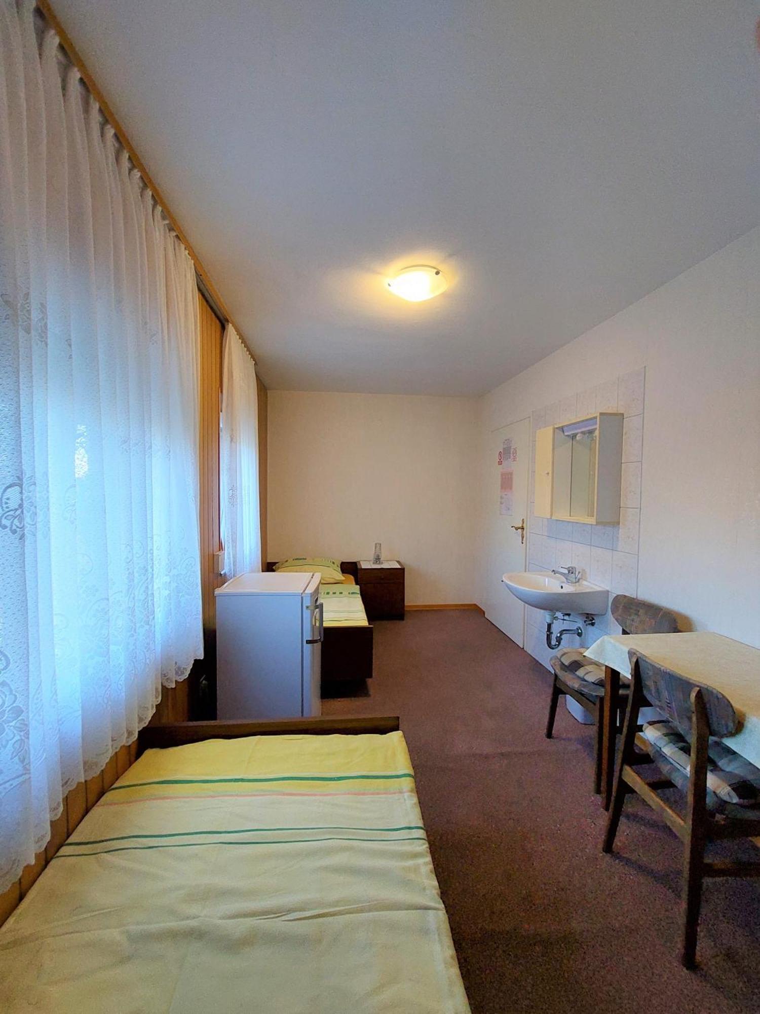 Hotel Sobe Crikvenica 29926 - Mileva Pokój zdjęcie